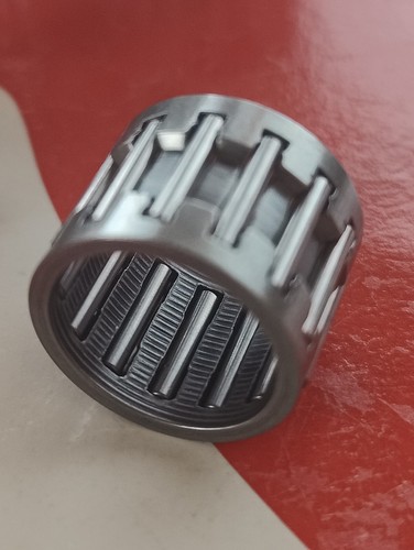 Stihl piston bearing - stihl, 028