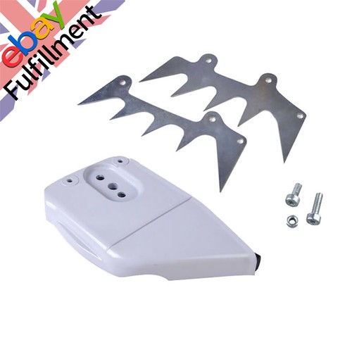 For stihl 024 - for, 026