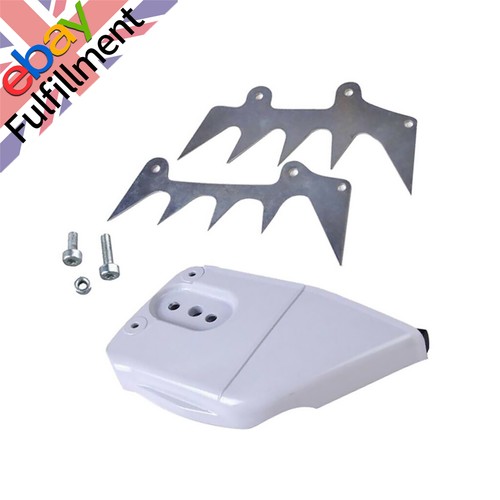 For stihl 024 026 - 024, 028