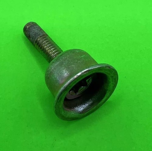Genuine stihl 024 - genuine,