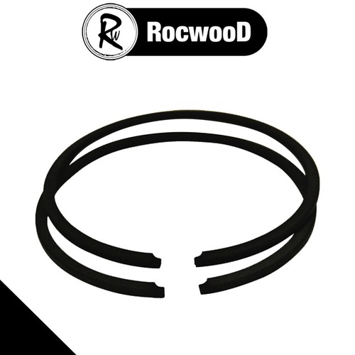 Fits stihl piston - fits,