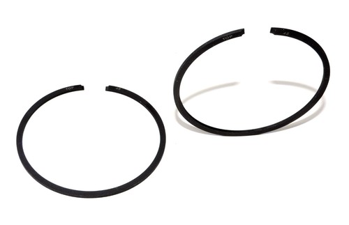 Hyway piston rings 48mm - rings,