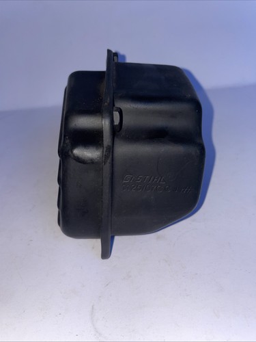 Genuine stihl 034 036 ms340 - 034,, 036,