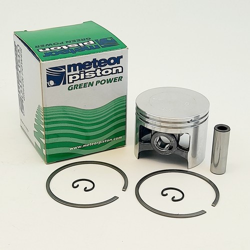 Piston kit for - kit,