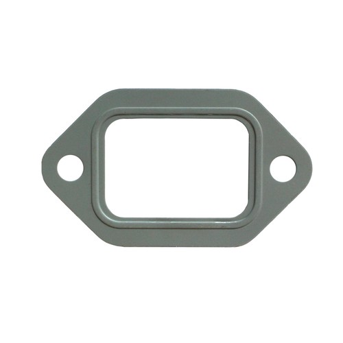 Exhaust gasket fits - gasket, stihl