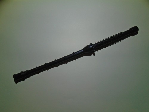 Petrol pipe fuel hose fits - pipe,
