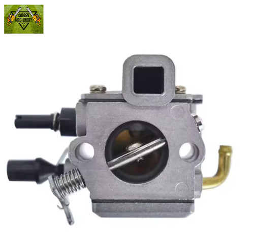 Chainsaw carburettor carb fits - carb,