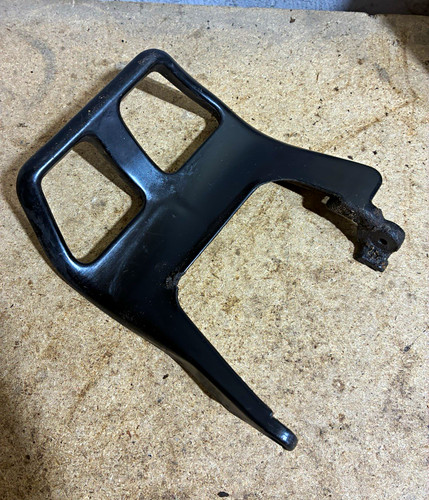 Stihl 034 chain brake - 034, av