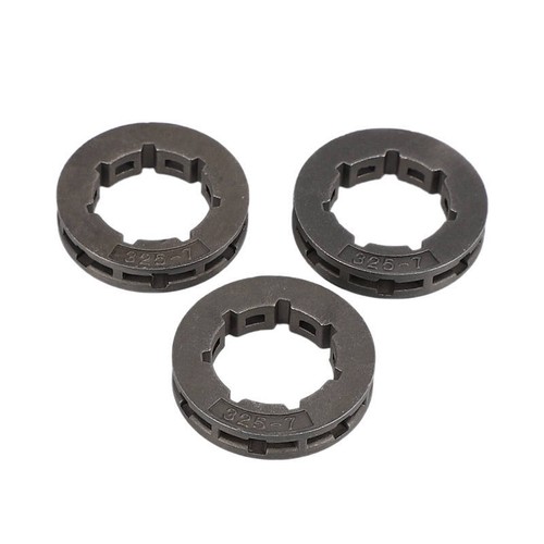 Chainsaw 325 7 tooth - 3x, 325"