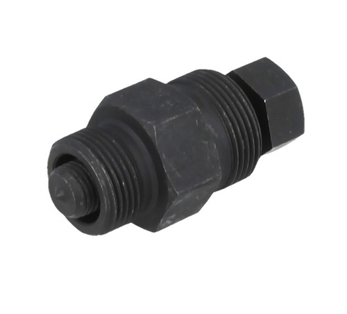 Flywheel puller fits stihl 024 - fits,