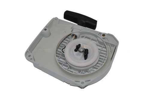 Pull starter for stihl - starter,