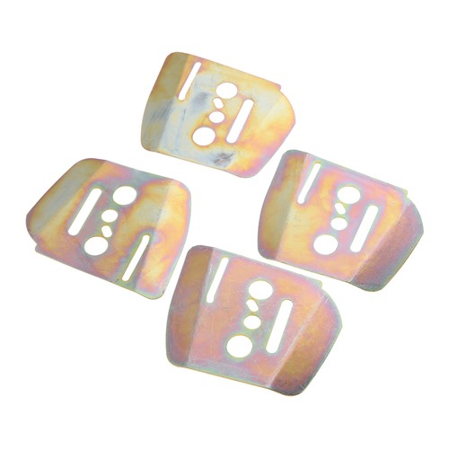 4pcs chainsaw inner side - chainsaw,