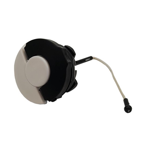 Fuel cap for stihl - cap, 026,