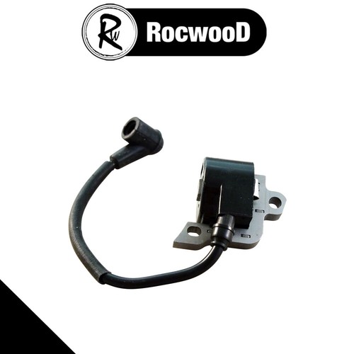 Fits stihl ignition module - fits,