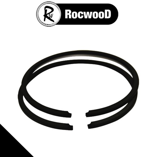Fits stihl 029 - fits,