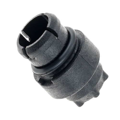 00003505800 tank vent with - tank,