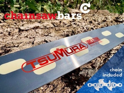 Tsumura light type 90cm - tsumura,