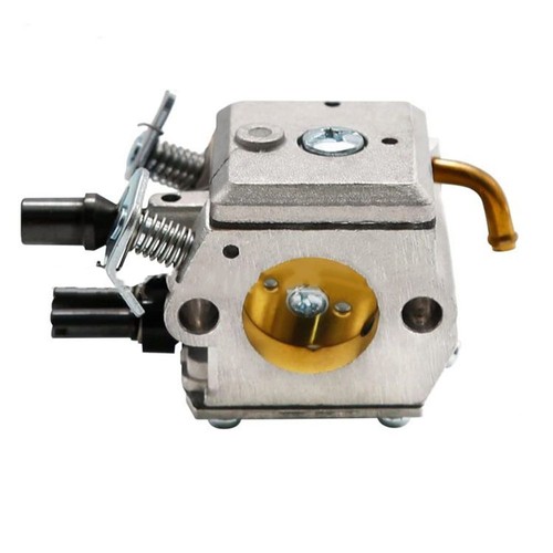 Carburetor for 034 - , 036