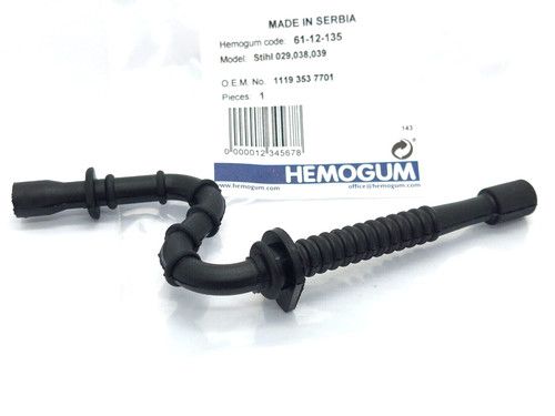 For stihl 028 034 - 036, 038