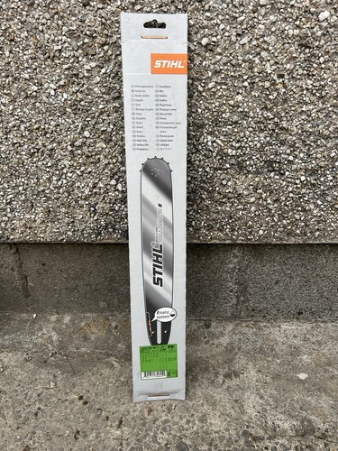 Stihl rollomatic 45cm - stihl, e
