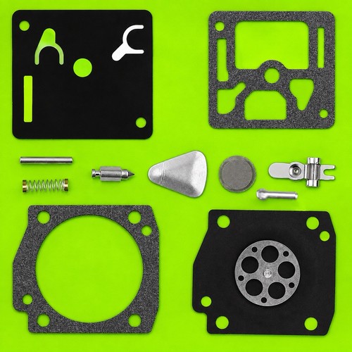Fits stihl carburettor 034 036 - fits,