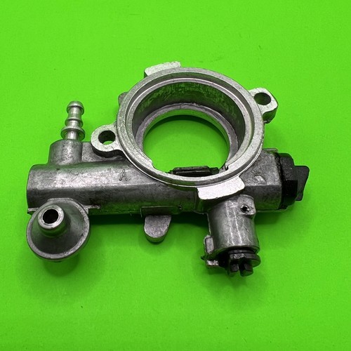 Stihl 034 036 ms340 - ms360, oil