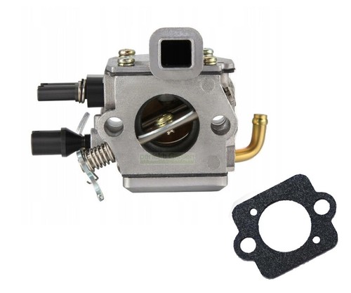 Carburetor for stihl 034 034av - stihl,