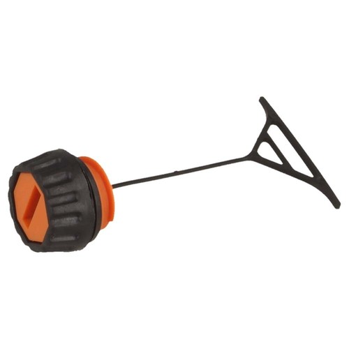 Oil cap fits stihl - cap,