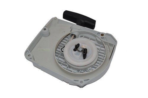 Recoil starter for stihl - stihl, 034
