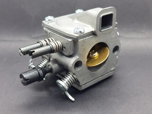 Carburettor carb for stihl - carburettor,