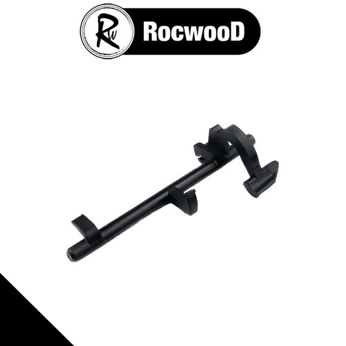 Switch shaft fits - fits, stihl