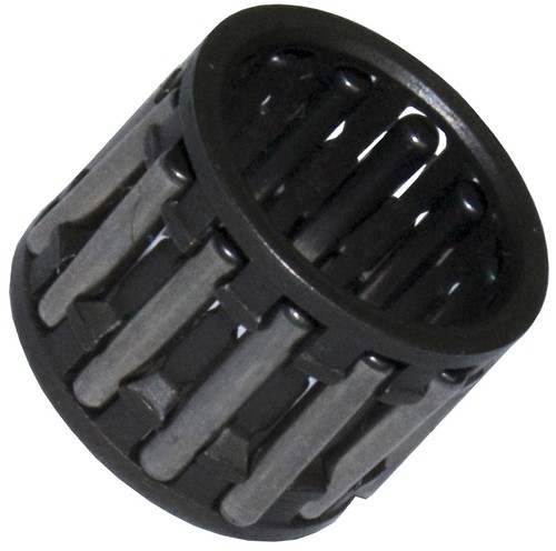 Chainsaw sprocket bearing fits - chainsaw,