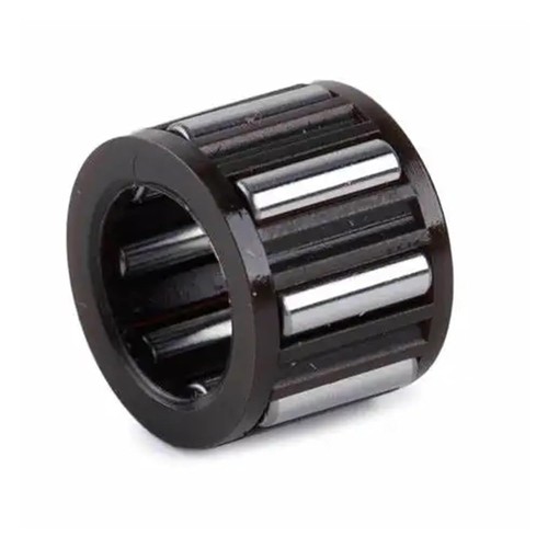 Stihl clutch bearing - stihl, 034