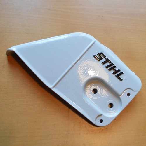 Genuine stihl early 024 026 - 024,