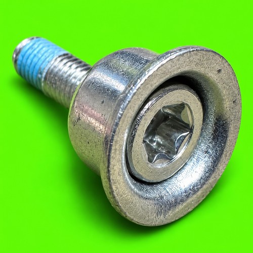Genuine stihl 024 ms240 026 - 024,