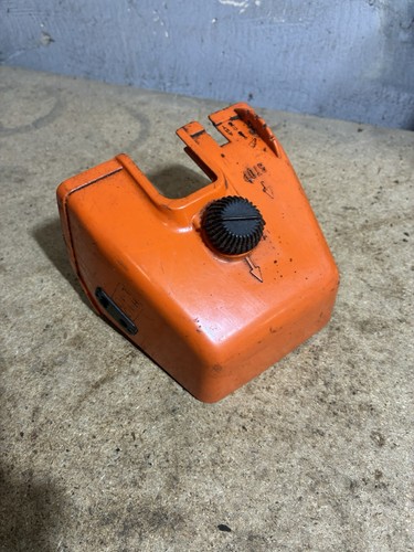 Stihl 034 top cover - 034,