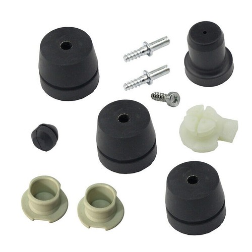Buffer kit for - buffer,