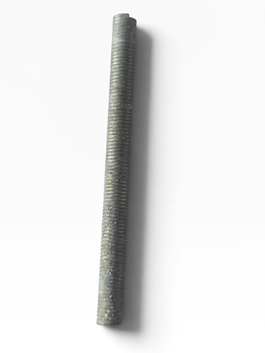 Genuine stihl 1124 - genuine,