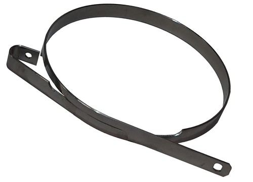 Brake band fits stihl 029 - band,