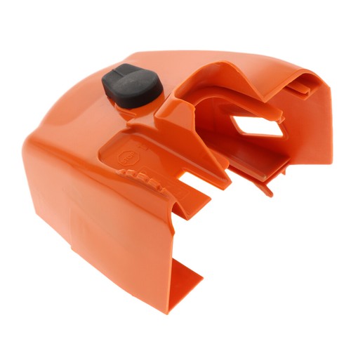 Air filter cover fits stihl - filter,