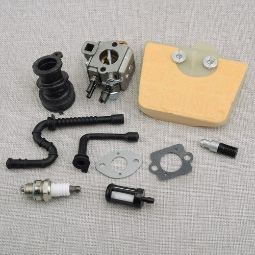 Carb air filter - carb,