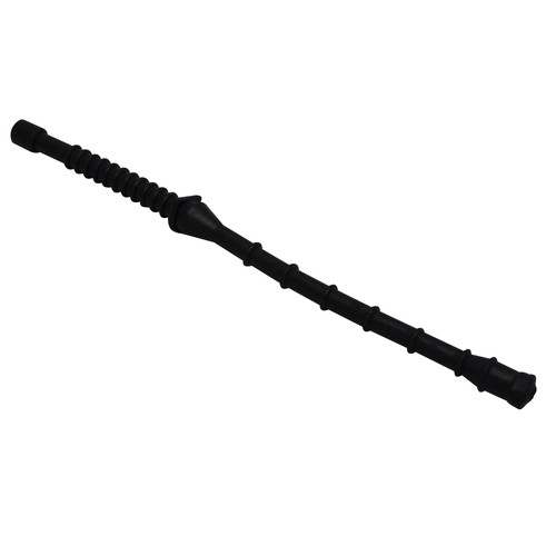 Fuel hose pipe fits - fits, 034