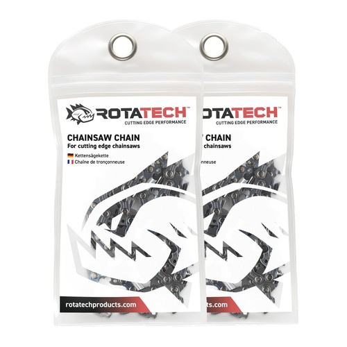 Two pack rotatech - pack,,
