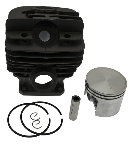 Cylinder piston kit fits - &,