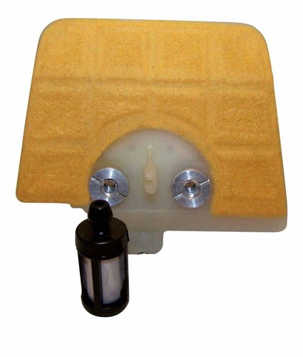 Compatible stihl 034 036 - compatible,