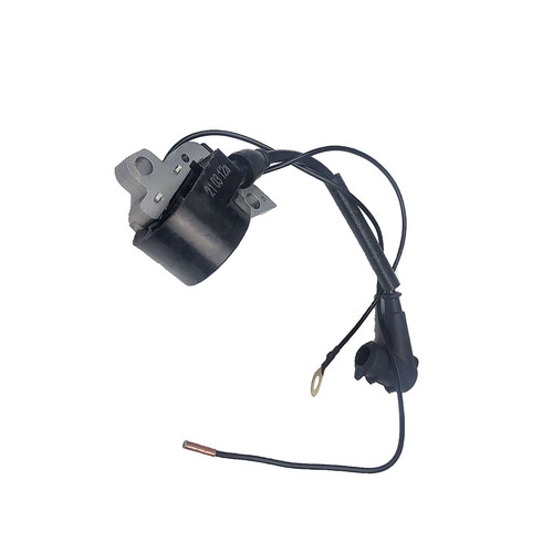 Chainsaw ignition coil - ignition, fit