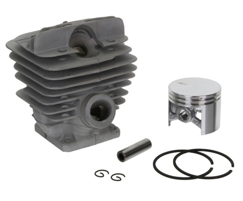 Cylinder piston 48mm fits - piston,