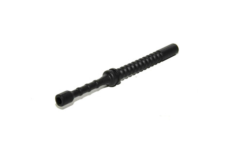 For stihl 034 036 038 - for, 034,036,038,064