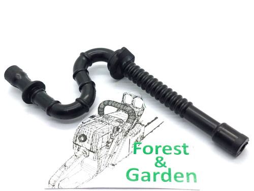 Stihl 029 034 036 - 029,, 034,