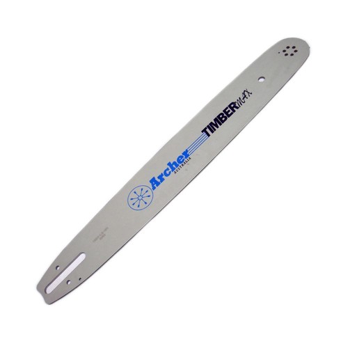 Guide bar archer fits - guide,
